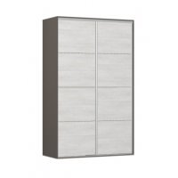 DRESSING LEX 151-240-66 D GRI/MSJ